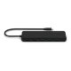 Хаб Satechi 13-in-1 USB-C Triple Display Multiport Adapter - Изображение 261271