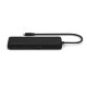 Хаб Satechi 13-in-1 USB-C Triple Display Multiport Adapter - Изображение 261272