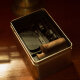 Клетка Tilta Vintage Travel Kit для Fujifilm X100VI Чёрная - Изображение 266551