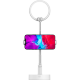 Осветитель SmallRig L10 3242 с держателем смартфона/планшета - Изображение 163066