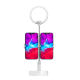 Осветитель SmallRig L10 3242 с держателем смартфона/планшета - Изображение 163077