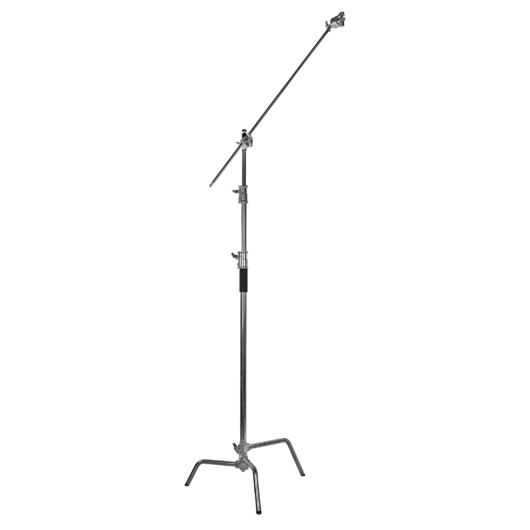 

Стойка Falcon Eyes C-Stand LV-3300H