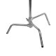 Стойка Falcon Eyes C-Stand LV-3300H - Изображение 267526