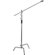 Стойка Falcon Eyes C-Stand LV-3300H - Изображение 267527
