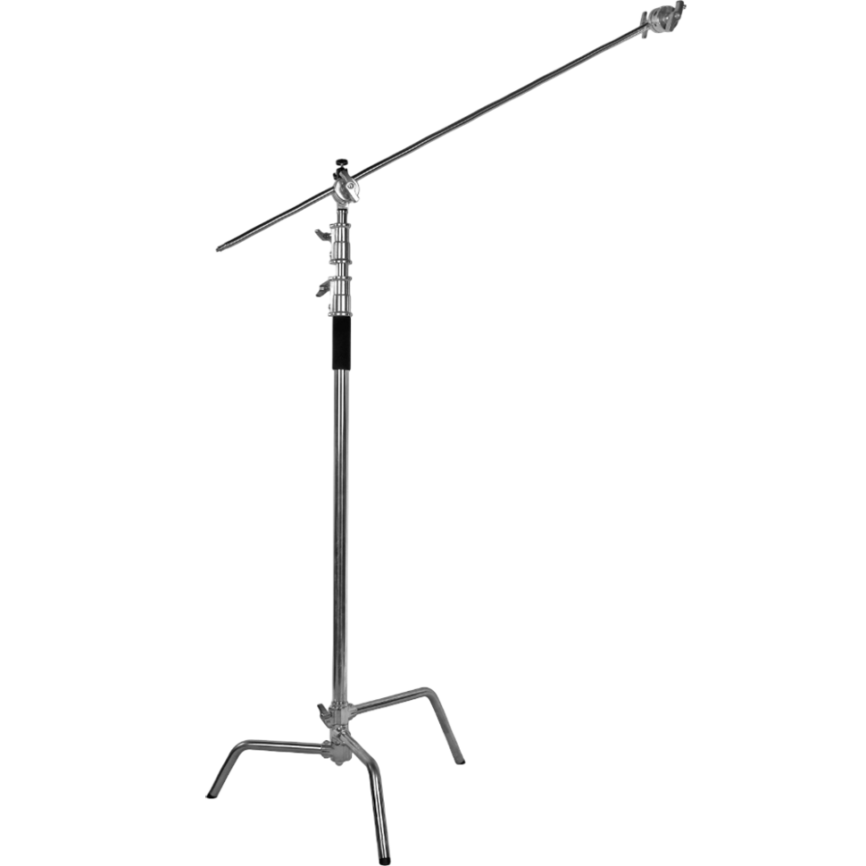 Стойка Falcon Eyes C-Stand LV-3300H 