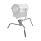 Стойка Falcon Eyes C-Stand LV-3300H - Изображение 267529