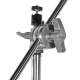 Стойка Falcon Eyes C-Stand LV-3300H - Изображение 267530