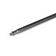 Стойка Falcon Eyes C-Stand LV-3300H - Изображение 267531