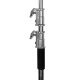 Стойка Falcon Eyes C-Stand LV-3300H - Изображение 267532