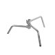 Стойка Falcon Eyes C-Stand LV-3300H - Изображение 267533