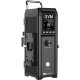 Осветитель GVM SD600S II - Изображение 266167