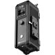 Осветитель GVM SD600S II - Изображение 266168
