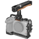 Клетка SmallRig 3310 Kit для SONY FX3 - Изображение 164458