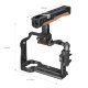 Клетка SmallRig 3310 Kit для SONY FX3 - Изображение 164460