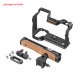 Клетка SmallRig 3310 Kit для SONY FX3 - Изображение 164461