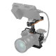 Клетка SmallRig 3310 Kit для SONY FX3 - Изображение 164462