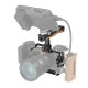 Клетка SmallRig 3310 Kit для SONY FX3 - Изображение 164463