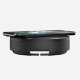 Хаб с беспроводной зарядкой Nomad Wireless Hub - Изображение 74096
