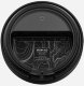 Хаб с беспроводной зарядкой Nomad Wireless Hub - Изображение 74102