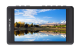 Операторский монитор Feelworld FW450 4.5" 4K HDMI - Изображение 75152