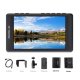 Операторский монитор Feelworld FW450 4.5" 4K HDMI - Изображение 75153
