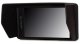 Операторский монитор Feelworld FW450 4.5" 4K HDMI - Изображение 75154