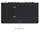 Операторский монитор Feelworld FW450 4.5" 4K HDMI - Изображение 75155