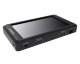Операторский монитор Feelworld FW450 4.5" 4K HDMI - Изображение 75159