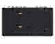 Операторский монитор Feelworld FW450 4.5" 4K HDMI - Изображение 75161