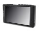 Операторский монитор Feelworld FW450 4.5" 4K HDMI - Изображение 75163