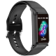 Фитнес-браслет Mismart Talkband 7 - Изображение 166057