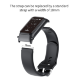 Фитнес-браслет Mismart Talkband 7 - Изображение 166069