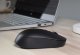 Мышь Xiaomi Mi Dual Mode Wireless Mouse Silent Edition Чёрная - Изображение 225449
