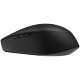 Мышь Xiaomi Mi Dual Mode Wireless Mouse Silent Edition Чёрная - Изображение 225450
