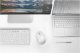 Мышь Xiaomi Mi Dual Mode Wireless Mouse Silent Edition Чёрная - Изображение 225452