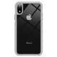 Чехол Baseus Panzer Case для iPhone XR Серый - Изображение 78551