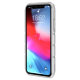 Чехол Baseus Panzer Case для iPhone XR Серый - Изображение 78552