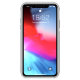 Чехол Baseus Panzer Case для iPhone XR Серый - Изображение 78553
