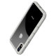 Чехол Baseus Panzer Case для iPhone XR Серый - Изображение 78554