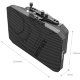 Компендиум SmallRig 2660 LIGHTWEIGHT MATTE BOX (Уцененный кат.Б) - Изображение 224786