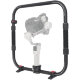 Кольцевой хват DigitalFoto Magic Ring-M для DJI RS 3 Mini/RS 4 Mini - Изображение 270541