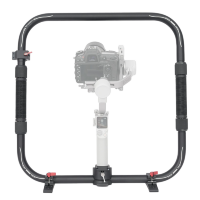 Артикул: 84968. Кольцевой хват DigitalFoto Magic Ring-M для DJI RS 3 Mini/RS 4 Mini