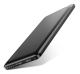 Внешний аккумулятор Baseus Mini Cu power bank 10000mAh Белый - Изображение 79224