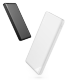 Внешний аккумулятор Baseus Mini Cu power bank 10000mAh Белый - Изображение 79226
