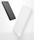 Внешний аккумулятор Baseus Mini Cu power bank 10000mAh Белый - Изображение 79229