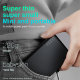 Внешний аккумулятор Baseus Mini Cu power bank 10000mAh Белый - Изображение 79232