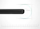 Внешний аккумулятор Baseus Mini Cu power bank 10000mAh Белый - Изображение 79238
