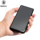 Внешний аккумулятор Baseus Mini Cu power bank 10000mAh Белый - Изображение 79242