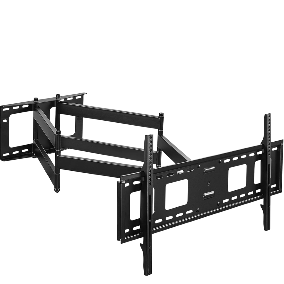 Кронштейн настенный Forging Mount Heavy duty long arm TV (42 - 95&#039;&#039;) 
