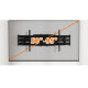 Кронштейн настенный Forging Mount Heavy duty long arm TV (42 - 95'') - Изображение 271646